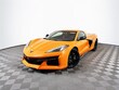 Chevrolet Corvette Z06