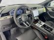 2026 Jaguar F-PACE P250 R-Dynamic S SUV