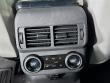 2026 Range Rover Velar P250 Dynamic SE SUV 2026 Land Rover Range Rover Velar P250 Dynamic SE SUV