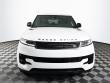 2025 Range Rover Sport P360 S SUV 2025 Land Rover Range Rover Sport P360 S SUV