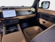 2025 Land Rover Defender 110 V8 SUV