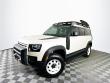 2024 Defender 110 S SUV 2024 Land Rover Defender 110 S SUV