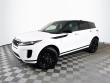 2026 Land Rover Range Rover Evoque Core S SUV