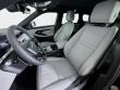2026 Land Rover Range Rover Evoque Core S SUV
