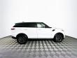 2025 Range Rover Sport P360 S SUV 2025 Land Rover Range Rover Sport P360 S SUV