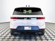 2025 Range Rover Sport P360 S SUV 2025 Land Rover Range Rover Sport P360 S SUV