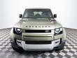 2025 Land Rover Defender 110 S SUV