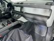 2024 Land Rover Defender 110 S SUV