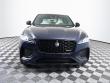 2025 Jaguar F-PACE P400 R-Dynamic S SUV 2025 Jaguar F-PACE P400 R-Dynamic S SUV