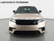 2026 Land Rover Range Rover Velar P250 Dynamic SE SUV