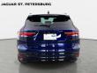 2026 Jaguar F-PACE P250 R-Dynamic S SUV