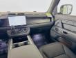 2025 Land Rover Defender 110 X SUV