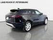 2025 Land Rover Range Rover Velar P250 S SUV
