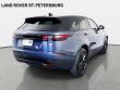 2026 Land Rover Range Rover Velar P250 S SUV