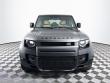 2025 Land Rover Defender 110 V8 SUV
