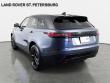 2026 Land Rover Range Rover Velar P250 S SUV