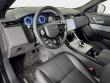 2025 Land Rover Range Rover Velar P250 S SUV