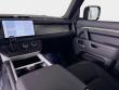 2025 Land Rover Defender 110 S SUV