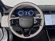 2026 Land Rover Range Rover Velar P250 Dynamic SE SUV