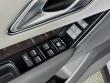 2026 Range Rover Velar P250 Dynamic SE SUV 2026 Land Rover Range Rover Velar P250 Dynamic SE SUV