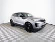 2026 Range Rover Evoque Core S SUV 2026 Land Rover Range Rover Evoque Core S SUV