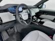 2025 Range Rover Sport P360 S SUV 2025 Land Rover Range Rover Sport P360 S SUV