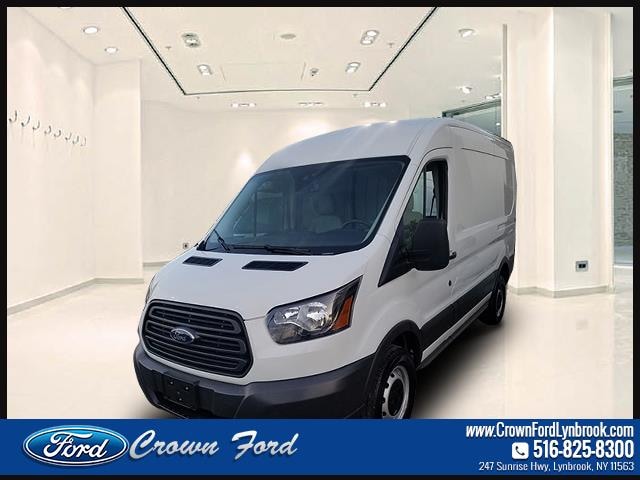 Used Vehicle Specials Crown Ford