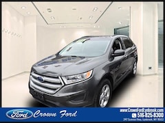 Used Vehicle Inventory Crown Ford In Lynbrook