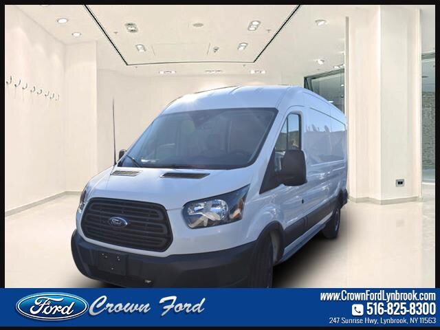 Used Vehicle Specials Crown Ford