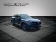 Mazda CX-50