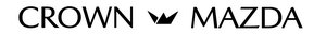 Crown Mazda