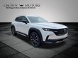 Mazda CX-50