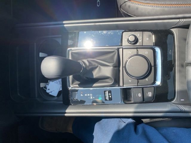 2025 Mazda CX-50 Premium Plus - Photo 20