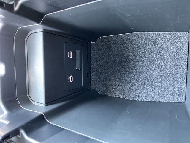 2025 Mazda CX-50 Premium Plus - Photo 21