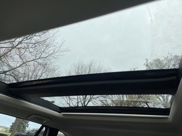 2025 Mazda CX-50 Premium Plus - Photo 31
