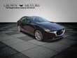 Mazda Mazda3 Sedan