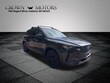 Mazda CX-50 Hybrid