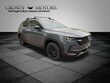Mazda CX-50 Hybrid