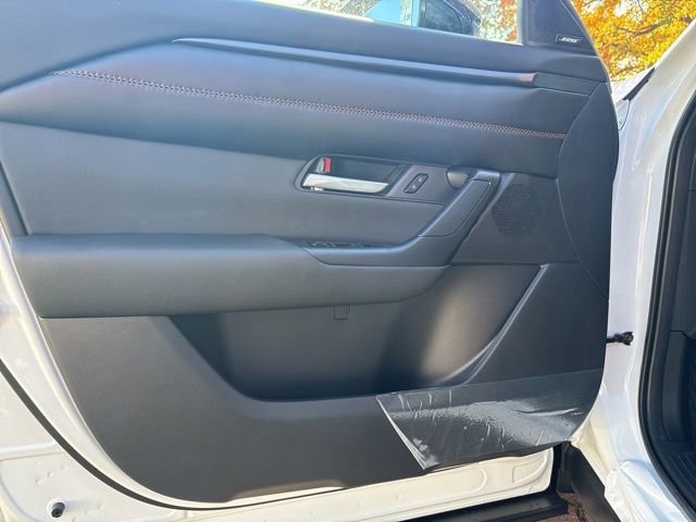2026 Mazda CX-50 Premium - Photo 12