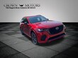 Mazda CX-70