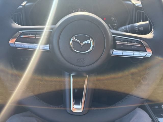 2026 Mazda CX-50 Premium - Photo 14