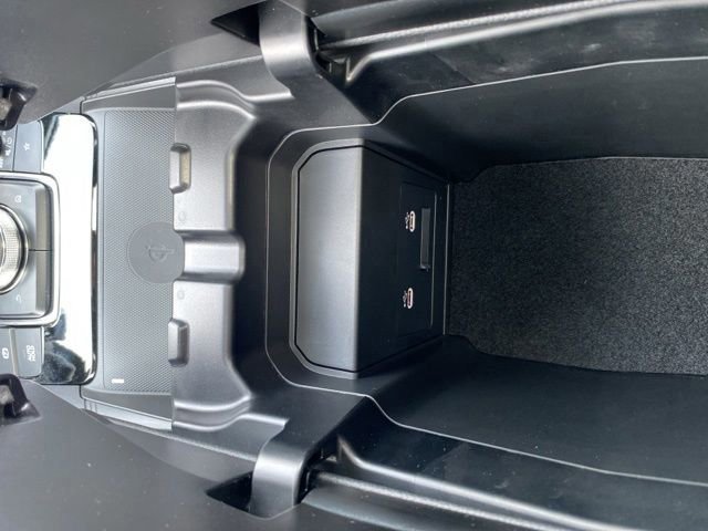 2025 Mazda CX-50 Premium Plus - Photo 22