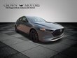 Mazda Mazda3 Hatchback