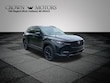 Mazda CX-50 Hybrid