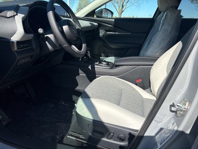 2026 Mazda CX-30 Aire Edition - Photo 13