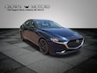 Mazda Mazda3 Sedan