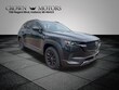 Mazda CX-50 Hybrid