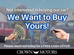 2025 Mazda CX-30 2.5 S Select Sport AWD Sport Utility