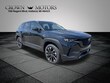 Mazda CX-50 Hybrid