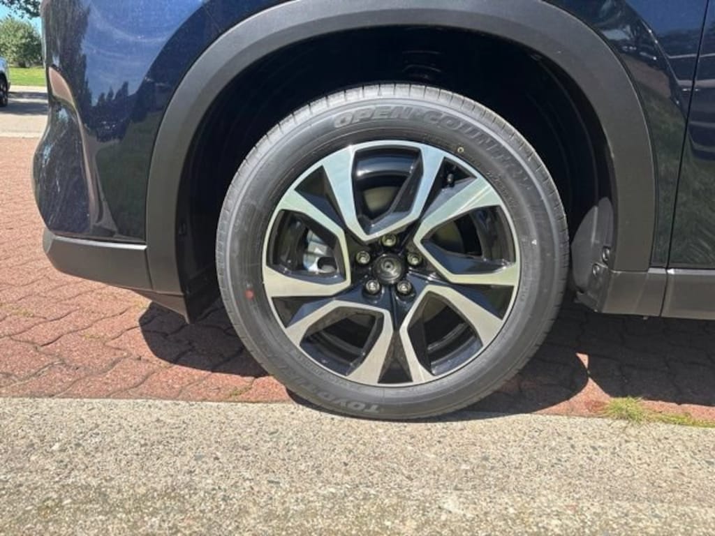 New 2026 Mazda CX-5 2.5 S Preferred AWD Sport Utility